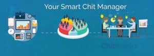 Smart Chit Manager