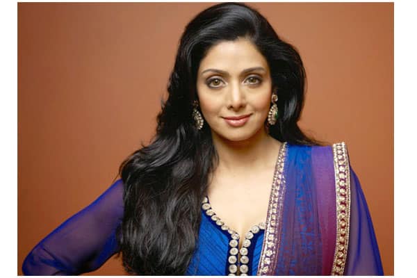 Make-up artist from UAE wedding reveals Sridevi’s last moments