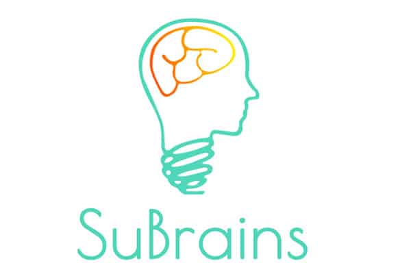 Startup Interview series – SuBrains