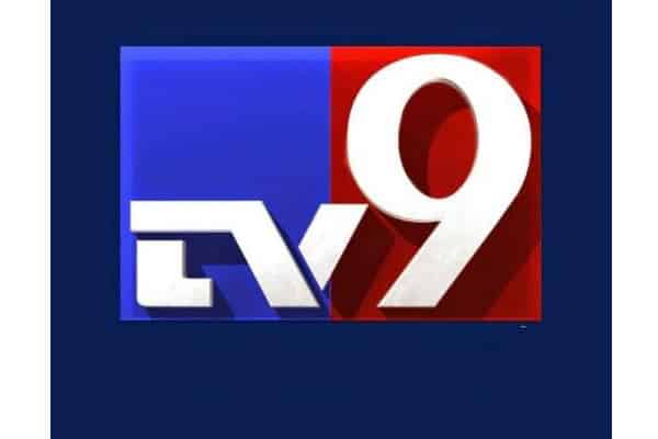 Tv9 TV9