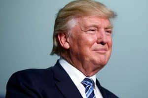 Trump sends merit-based visa system  plan to congress