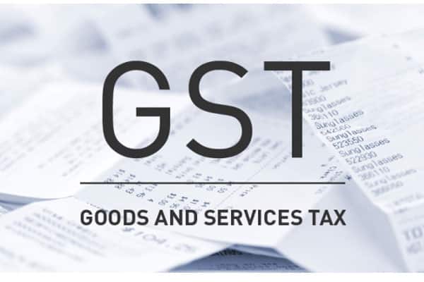 GST impact: Customers benefit as retailers get busy clearing stocks