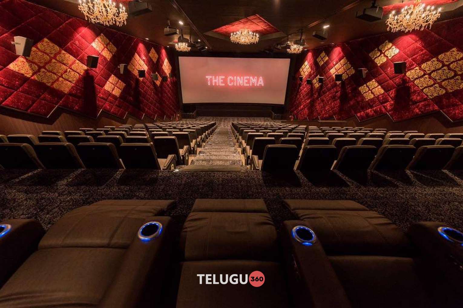 How to redeem spi cinemas coupons online