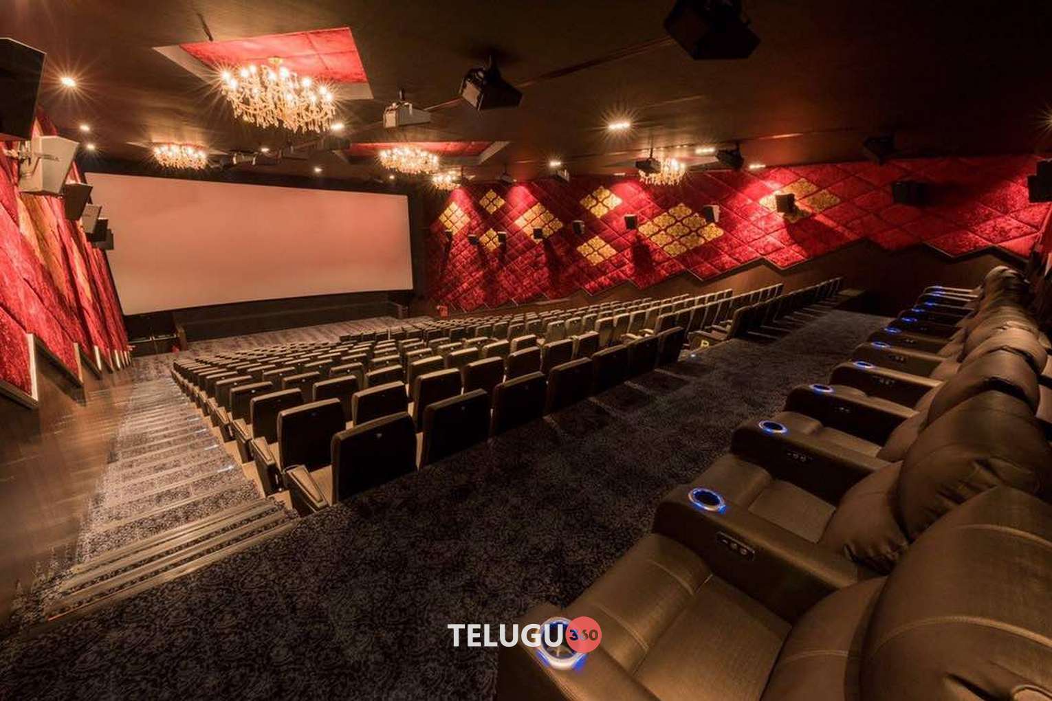How to redeem spi cinemas coupons online