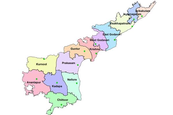 Andhra-Pradesh