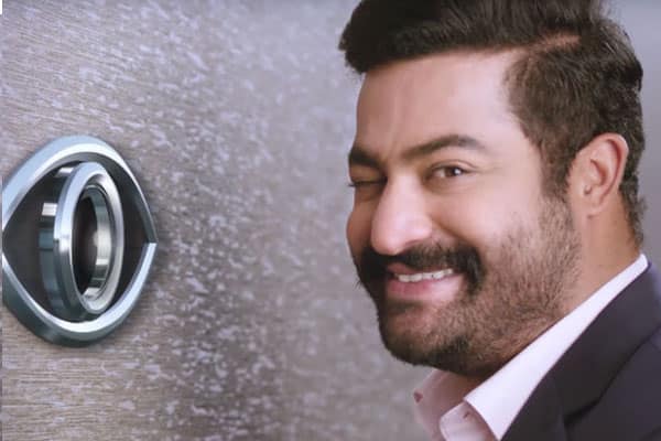 Bigg Boss rides on Tarak, contestants are a huge disappointment