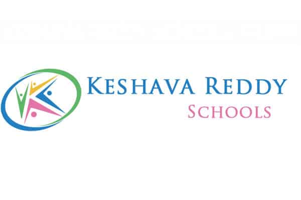 CID files charge sheet against Keshava Reddy Schools