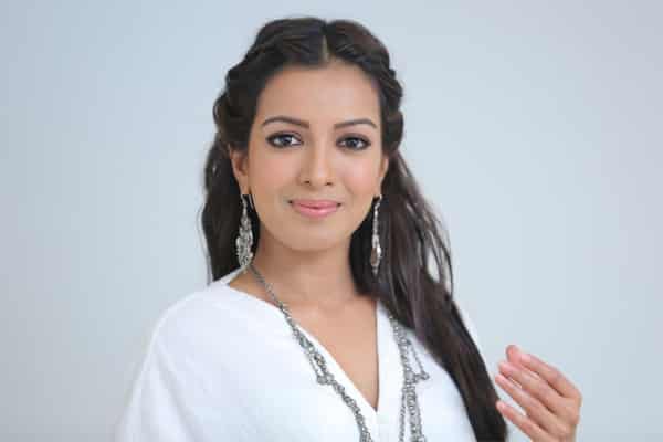 ‘Nene Raju, Nene Mantri’ breaks many stereotypes: Catherine Tresa