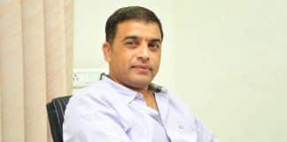 Mega Fans Attack Dil Raju's Office, Whose Fault it is