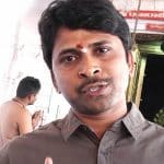 'Ninnu Kori' most emotional film in Nani's career: Shiva
