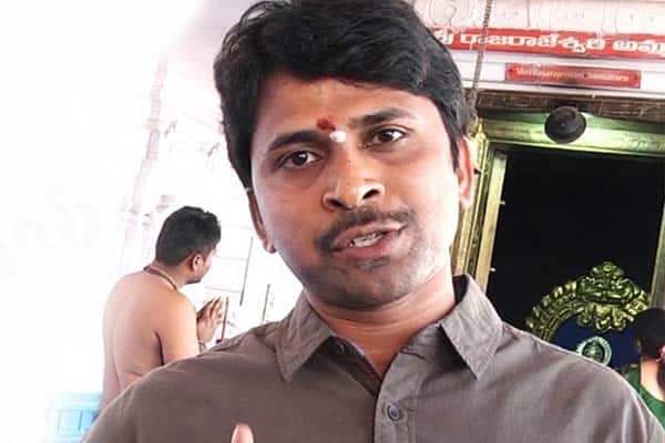 ‘Ninnu Kori’ most emotional film in Nani’s career: Shiva