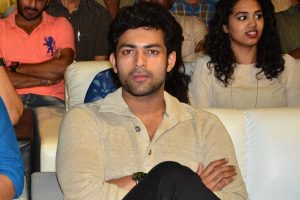 Fidaa Sambaralu