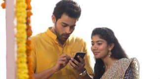 Fidaa opens to positive reports in overseas