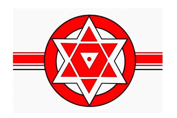 Ichappuram ex-MLA into Janasena??