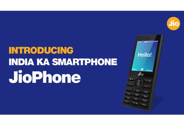 JioPhone will force incumbents to protect subscribers: Analysts