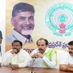 Lucky that AP doesn’t have pub culture : Jawahar