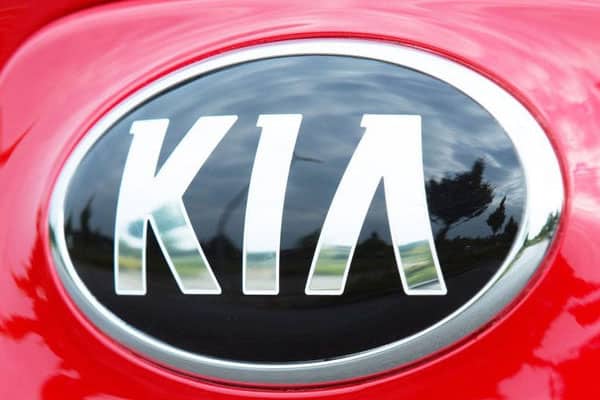 Kia Motors in Anantapur will be akin to its US plant