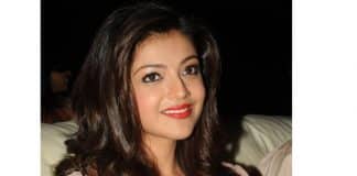 Kajal Aggarwal clarifies about her Manager’s Arrest