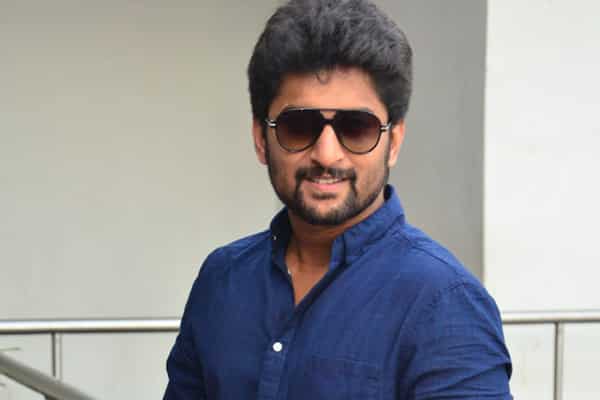 When Nani rejected Dil Raju’s project