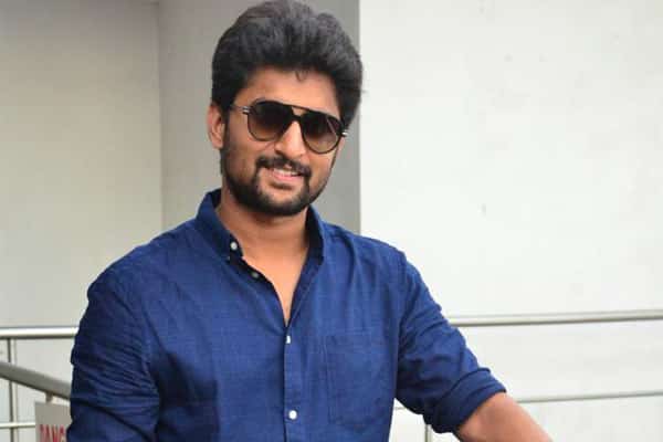 Nani, a crowd puller of sorts in overseas