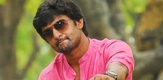 Nani's MCA, last release of this year