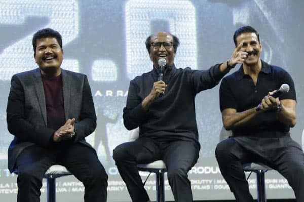‘2.o’ team hopes India has more 3D screens for film’s release