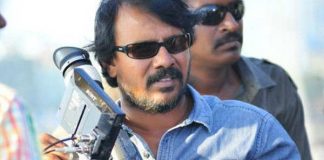 Tollywood cameraman appears before SIT in drug case