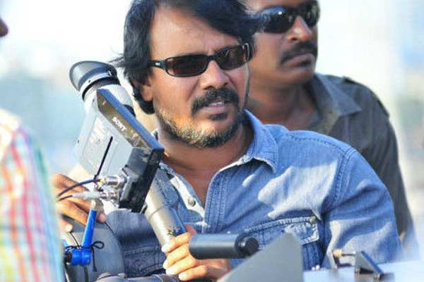 Tollywood cameraman appears before SIT in drug case