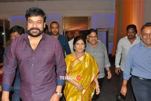 Celebs at Shyam Prasad Reddy’s daughter wedding set 2