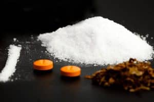 An update on Tollywood’s Drugs Case