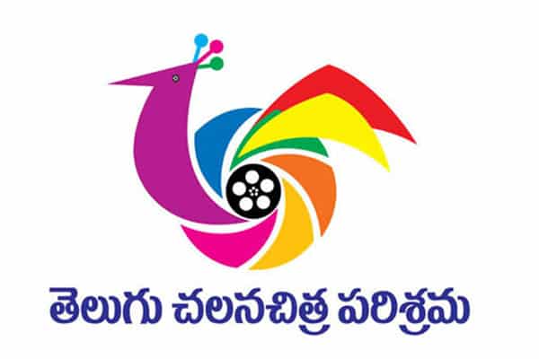 2.0 Impact: Tollywood set for Stringent Action