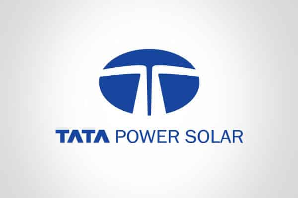 Tata Power Solar gets award for project in Andhra Pradesh