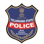 Anti-terror search operation end at Hyderabad apartment