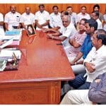 Tamil Nadu Theatres on indefinite strike, Film Industry comes in support