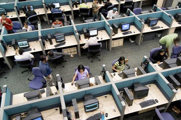 US call centre scam 2 Indian-Americans plead guilty