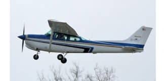 Two Telugu doctors killed in plane crash in Ohio