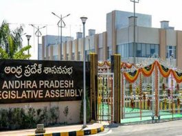 High Court issues notice to ABN RK’s son and GoAP