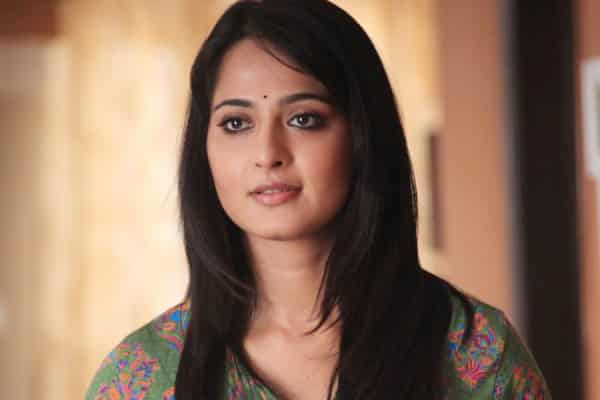 Anushka Shetty Archives | Page 3 of 3 Anushka Shetty Archives | Page 3 of 3