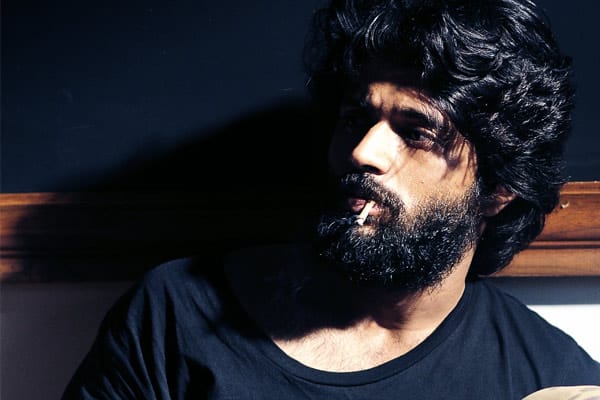 Arjun Reddy Runtime: Talk of Tollywood