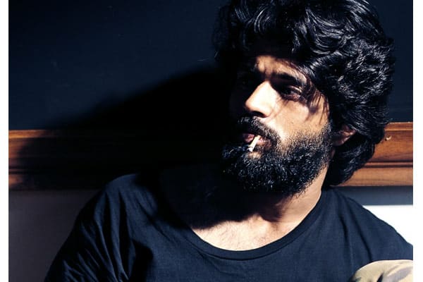 Arjun Reddy Day1 worldwide collections