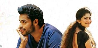 Disastrous start for Friday releases, advantage Fidaa