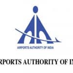 Emirates to operate global flights from Vijayawada