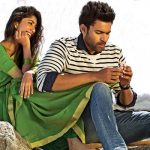 Fidaa USA $2M