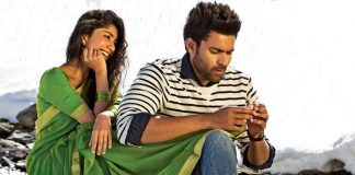 Fidaa USA $2M