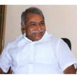 Gangula Pratap Reddy