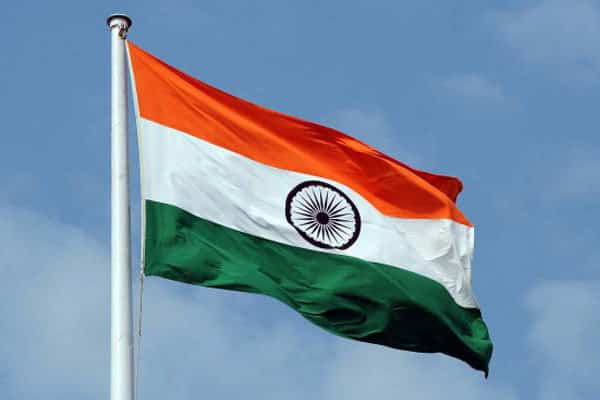 India celebrates 71st Independence Day
