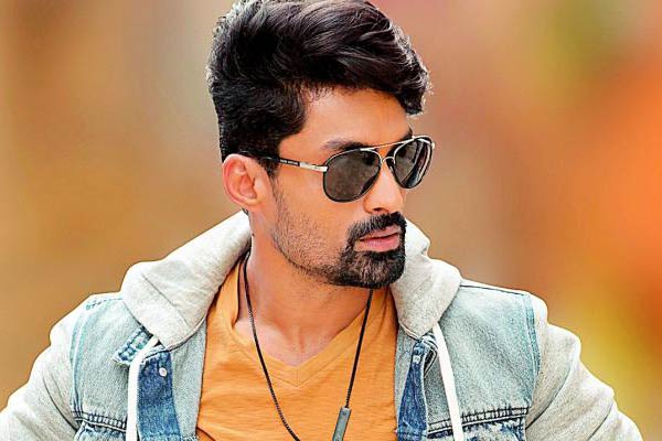 Kalyan Ram’s next to be produced on a grand scale