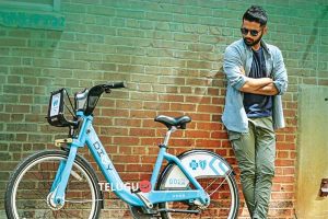 LIE Stills