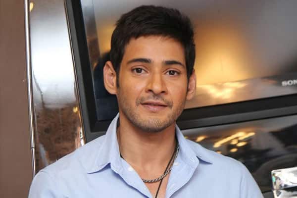 Mahesh’s next denied permissions in Lucknow