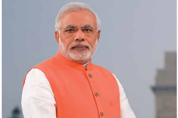 PM Modi blocks Rs. 32,000 cr to AP: BJP crushing state